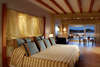 Le Meridien Chia Laguna 